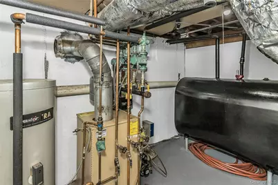 16 Abbey Lane, East Setauket, NY 11733 - Photo 35