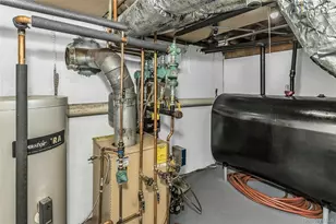 16 Abbey Ln, East Setauket, NY 11733 - Photo 35