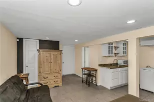 16 Abbey Ln, East Setauket, NY 11733 - Photo 31