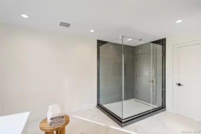 45 Mist Lane, Westbury, NY 11590 - Photo 29