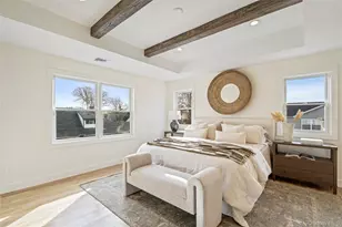 45 Mist Ln, Westbury, NY 11590 - Photo 17