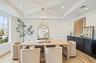 45 Mist Ln, Westbury, NY 11590 - Photo 3