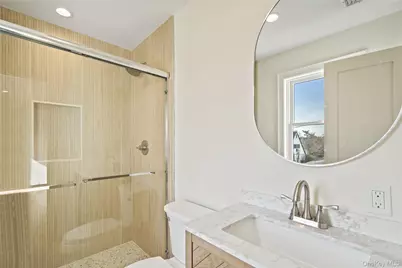 45 Mist Lane, Westbury, NY 11590 - Photo 27