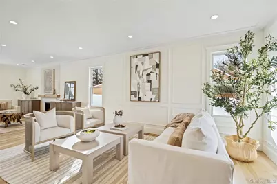 45 Mist Lane, Westbury, NY 11590 - Photo 5