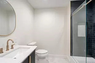 45 Mist Ln, Westbury, NY 11590 - Photo 25