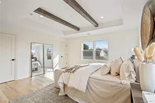 45 Mist Ln, Westbury, NY 11590 - Photo 19