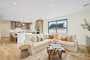 45 Mist Ln, Westbury, NY 11590 - Photo 9