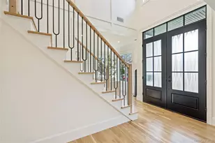 45 Mist Ln, Westbury, NY 11590 - Photo 7