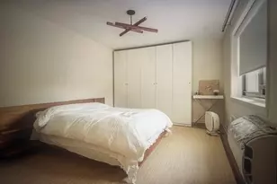 50 Brompton, Great Neck, NY 11021 - Photo 19