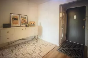 50 Brompton, Great Neck, NY 11021 - Photo 3