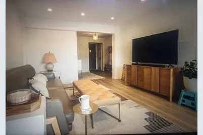 50 Brompton #3K, Great Neck, NY 11021 - Photo 15