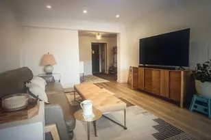 50 Brompton, Great Neck, NY 11021 - Photo 15