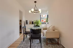 50 Brompton, Great Neck, NY 11021 - Photo 9