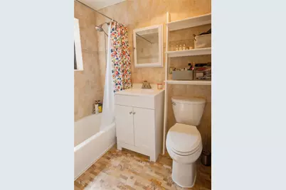 50 Brompton #3K, Great Neck, NY 11021 - Photo 17