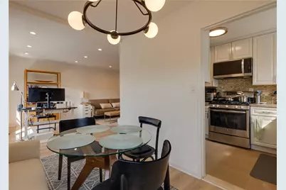 50 Brompton #3K, Great Neck, NY 11021 - Photo 11