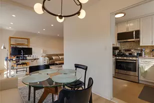 50 Brompton, Great Neck, NY 11021 - Photo 11