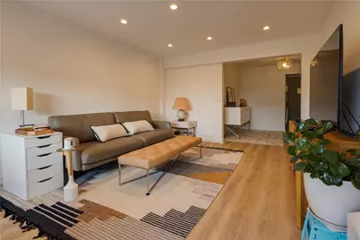 50 Brompton #3K, Great Neck, NY 11021 - Photo 13