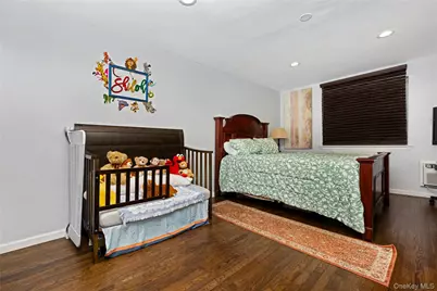 88-25 155th Avenue #2M, Howard Beach, NY 11414 - Photo 11