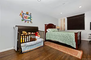 88-25 155th Ave, Howard Beach, NY 11414 - Photo 11