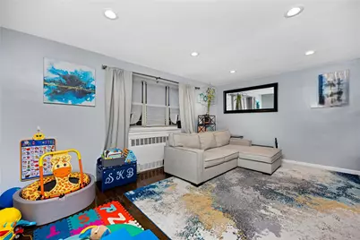 88-25 155th #2M, Howard Beach, NY 11414 - Photo 5