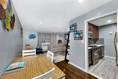 88-25 155th #2M, Howard Beach, NY 11414 - Photo 3