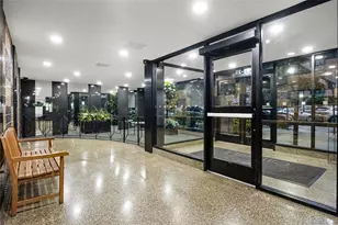 88-25 155th Ave, Howard Beach, NY 11414 - Photo 13