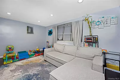 88-25 155th Avenue #2M, Howard Beach, NY 11414 - Photo 7