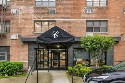 88-25 155th Avenue #2M, Howard Beach, NY 11414 - Photo 1