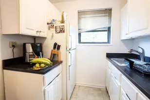 67-89 136th St, Kew Gardens, NY 11367 - Photo 5