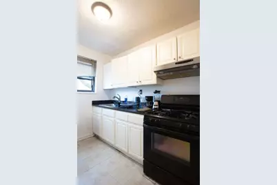 67-89 136 Street #A, Kew Gardens, NY 11367 - Photo 7