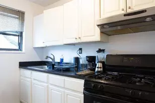 67-89 136th St, Kew Gardens, NY 11367 - Photo 7