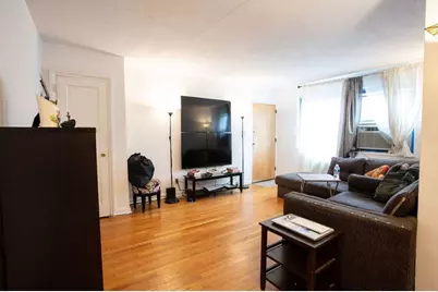 67-89 136 Street #A, Kew Gardens, NY 11367 - Photo 11