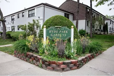 67-89 136 Street #A, Kew Gardens, NY 11367 - Photo 1