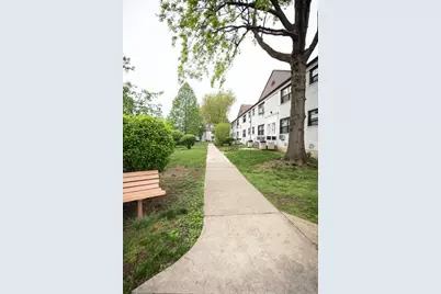 67-89 136 Street #A, Kew Gardens, NY 11367 - Photo 15