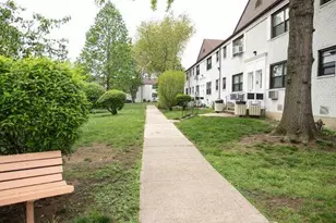 67-89 136th St, Kew Gardens, NY 11367 - Photo 15