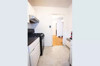 67-89 136 Street #A, Kew Gardens, NY 11367 - Photo 9