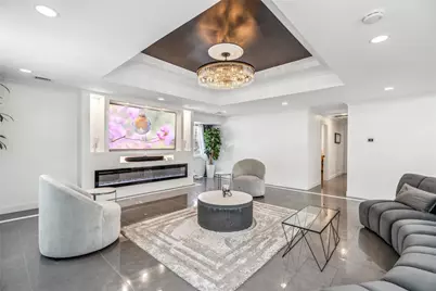 11 Gallatin Drive, Dix Hills, NY 11746 - Photo 7