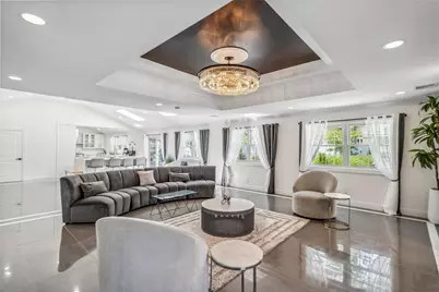 11 Gallatin Drive, Dix Hills, NY 11746 - Photo 9