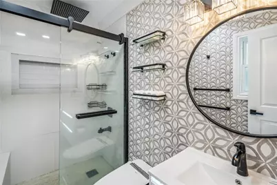 11 Gallatin Drive, Dix Hills, NY 11746 - Photo 19