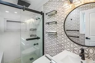 11 Gallatin Dr, Dix Hills, NY 11746 - Photo 19