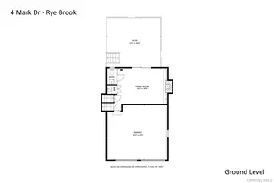 4 Mark Dr, Rye Brook, NY 10573 - Photo 47