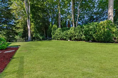 4 Mark Drive, Rye Brook, NY 10573 - Photo 33