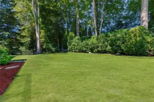 4 Mark Dr, Rye Brook, NY 10573 - Photo 33