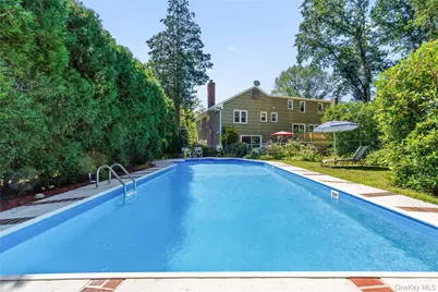 4 Mark Drive, Rye Brook, NY 10573 - Photo 37