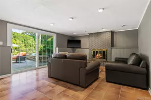 4 Mark Dr, Rye Brook, NY 10573 - Photo 25