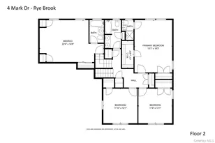 4 Mark Dr, Rye Brook, NY 10573 - Photo 45