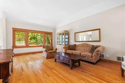 4 Mark Drive, Rye Brook, NY 10573 - Photo 7
