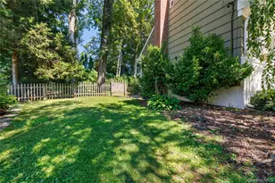 4 Mark Dr, Rye Brook, NY 10573 - Photo 39