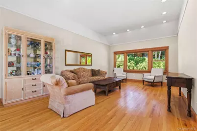 4 Mark Drive, Rye Brook, NY 10573 - Photo 5