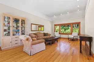 4 Mark Dr, Rye Brook, NY 10573 - Photo 5